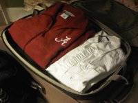 January 5, 2010