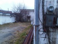 March 2, 2010