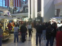 December 20, 2009