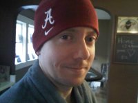 December 27, 2009