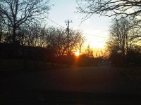 December 29, 2009