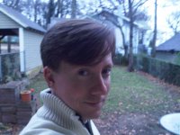 December 30, 2009