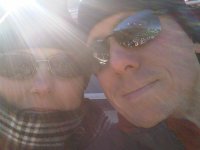 January 2, 2010