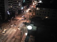 January 6, 2010