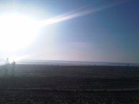 January 8, 2010
