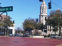 January 31, 2010