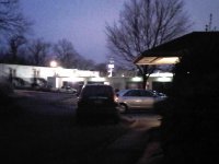 February 2, 2010