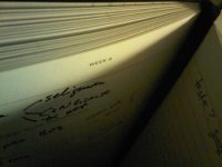 February 3, 2010