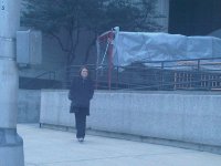 February 11, 2010