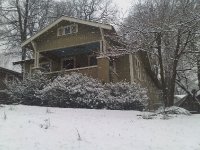 February 12, 2010