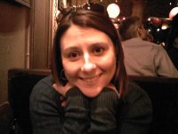February 16, 2010