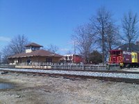 February 24, 2010