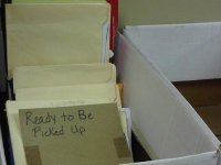 March 4, 2010