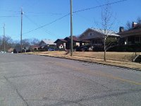 March 6, 2010