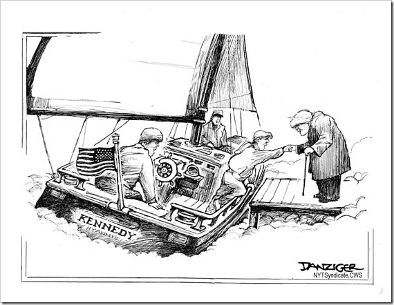 thanks for getting me all misty-eyed, Jeff Danziger