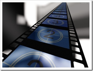celluloid1600