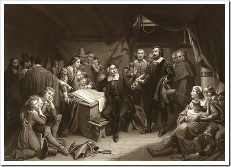 signing-mayflower-compact
