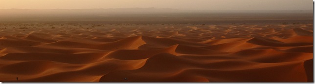 amanecer by bachmont