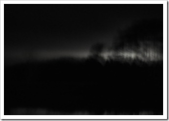 3815983971_0738e253d7_o