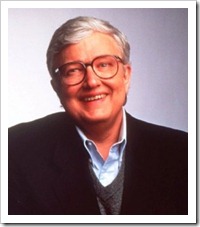 rogerebert-736078-261x300
