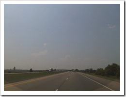 IMG03260-20100813-1422