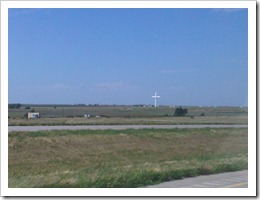 IMG03272-20100814-1217
