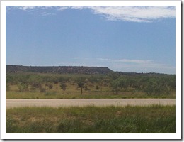 IMG03280-20100814-1348