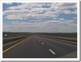 IMG03289-20100814-1353