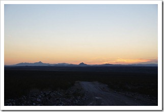 moon_0002web