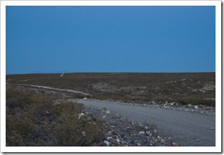 moon_0022web