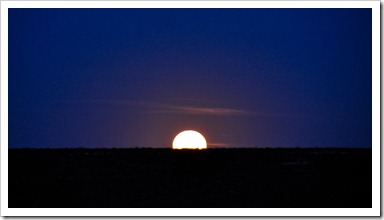 moon_0054web