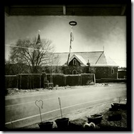 2011-03-26 at 14.28.55