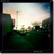 2011-03-26 at 19.17.44