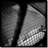 2011-03-27 at 15.21.47