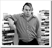Hitchens - orig via esquire magazine